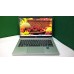 HP ProBook 430 G8 11th Gen Core i5 1155G7 16GB Ram 256GB SSD Full HD Touchscreen